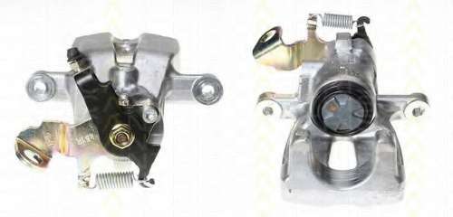 Тормозной суппорт