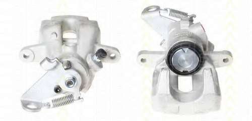 Тормозной суппорт