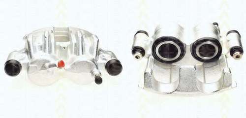 Тормозной суппорт