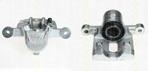 Тормозной суппорт