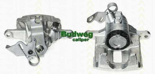 Тормозной суппорт