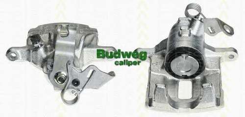 Тормозной суппорт