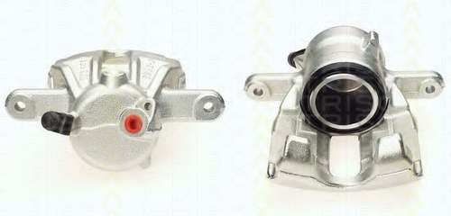 Тормозной суппорт