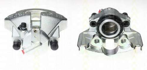 Тормозной суппорт