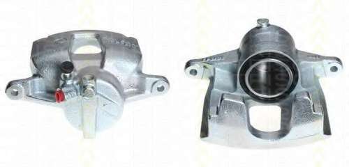 Тормозной суппорт