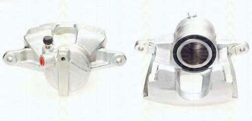 Тормозной суппорт