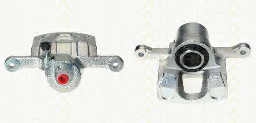 Тормозной суппорт