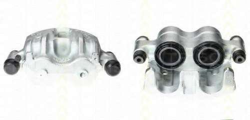 Тормозной суппорт