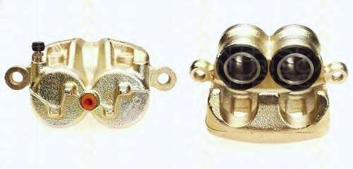 Тормозной суппорт