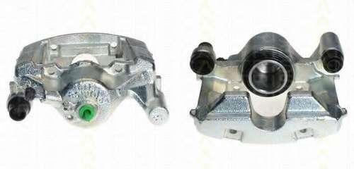 Тормозной суппорт