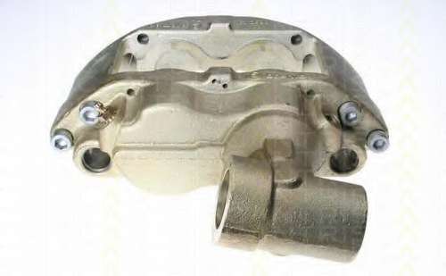 Тормозной суппорт