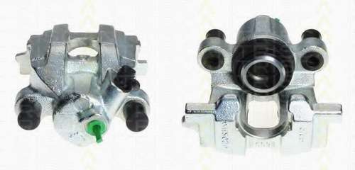 Тормозной суппорт