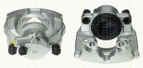 Тормозной суппорт