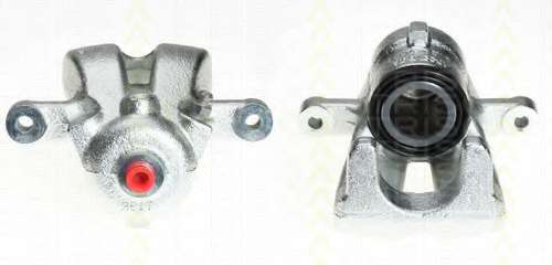 Тормозной суппорт