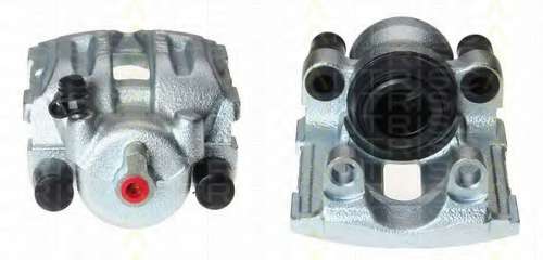 Тормозной суппорт