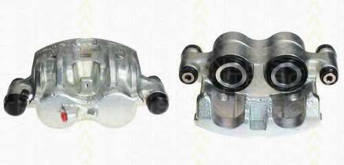 Тормозной суппорт