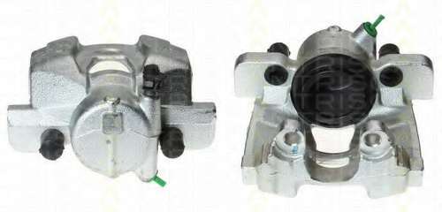 Тормозной суппорт