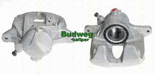 Тормозной суппорт