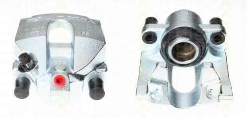 Тормозной суппорт