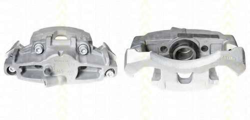 Тормозной суппорт