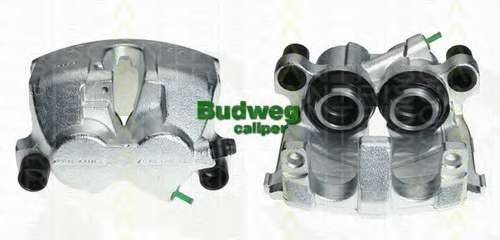 Тормозной суппорт