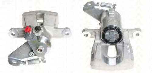 Тормозной суппорт