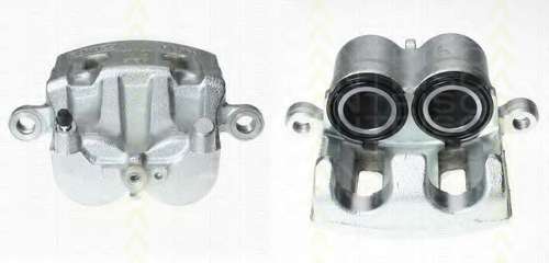 Тормозной суппорт