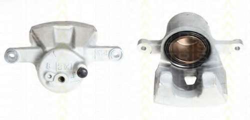 Тормозной суппорт