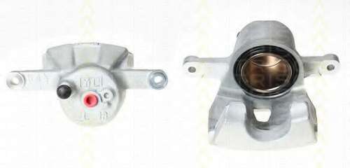 Тормозной суппорт