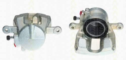 Тормозной суппорт