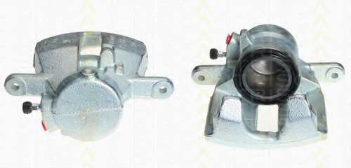 Тормозной суппорт