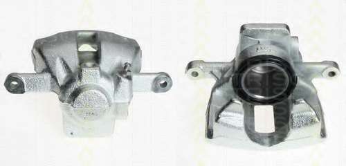 Тормозной суппорт