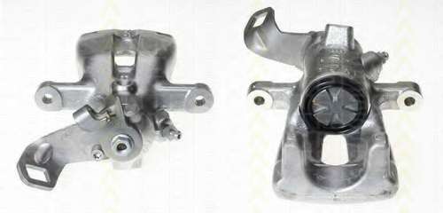 Тормозной суппорт