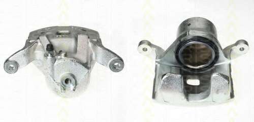 Тормозной суппорт