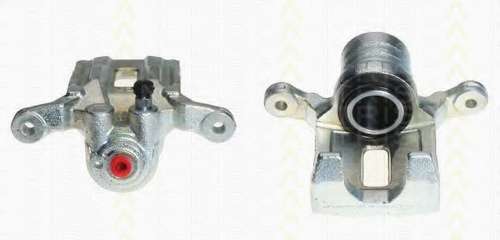 Тормозной суппорт