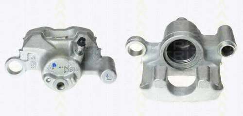 Тормозной суппорт