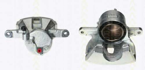 Тормозной суппорт