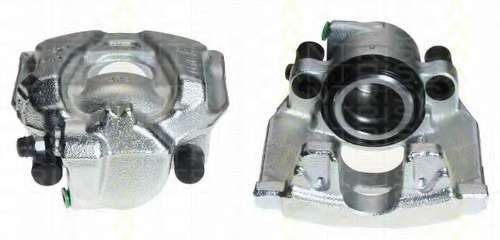 Тормозной суппорт