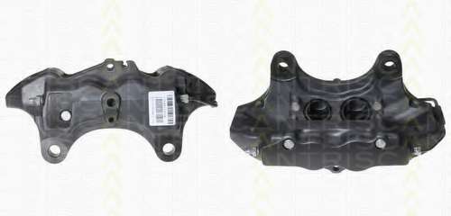 Тормозной суппорт