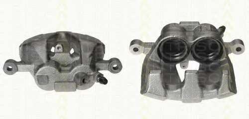 Тормозной суппорт