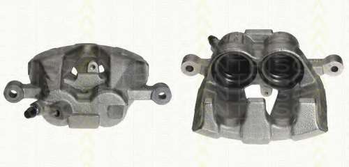 Тормозной суппорт