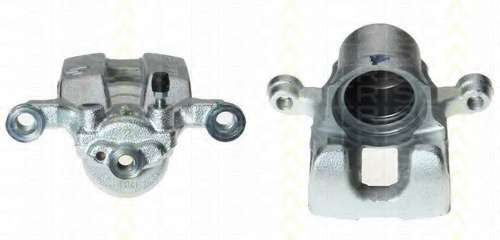 Тормозной суппорт