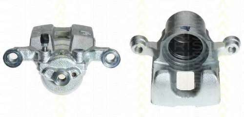 Тормозной суппорт