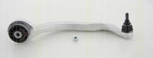 Рычаг независимой подвески колеса, подвеска колеса