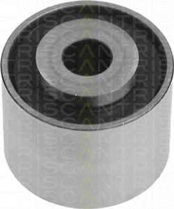 Паразитный / ведущий ролик, поликлиновой ремень