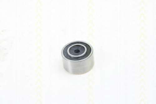 Паразитный / ведущий ролик, поликлиновой ремень