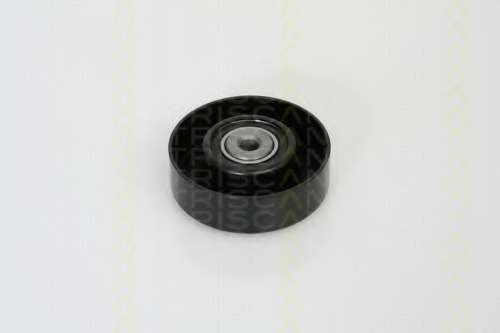 Паразитный / ведущий ролик, поликлиновой ремень
