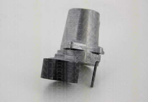 Натяжной ролик, поликлиновой ремень