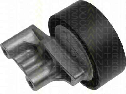 Паразитный / ведущий ролик, поликлиновой ремень