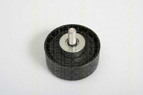 Паразитный / ведущий ролик, поликлиновой ремень